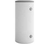Накопительный электрический водонагреватель Galmet Mini Tower SGWS 120 Skay w/s PUR FL