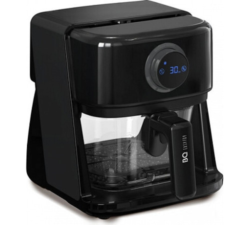 Аэрогриль аэрофритюрница BQ GR2004