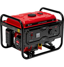 Бензиновый генератор MTX RS-3000