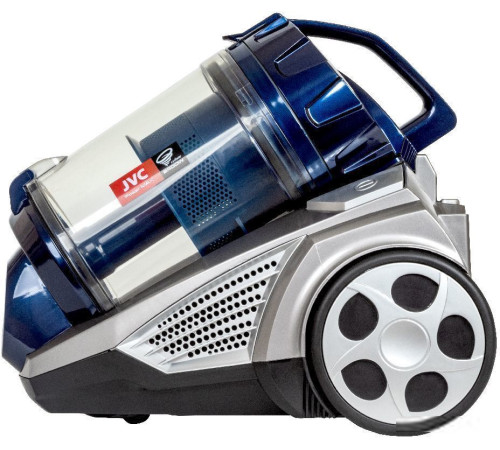 Пылесос JVC JH-VC423