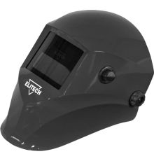 Сварочная маска ELITECH Хамелеон 777 E0912.001.00
