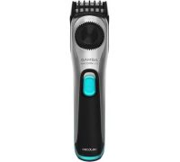 Триммер для бороды и усов Cecotec Bamba PrecisionCare AllDrive 04228
