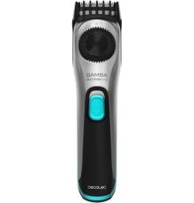 Триммер для бороды и усов Cecotec Bamba PrecisionCare AllDrive 04228