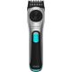 Триммер для бороды и усов Cecotec Bamba PrecisionCare AllDrive 04228