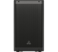 Активная акустика Behringer DR112DSP