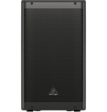 Активная акустика Behringer DR112DSP