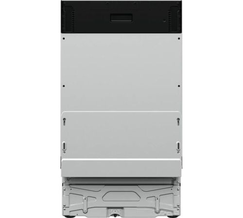 Встраиваемая посудомоечная машина AEG FSE73527P