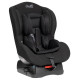 Детское автокресло Costa HB-032 черный