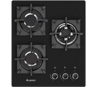 Варочная панель GEFEST ПВГ 2100-02 К33
