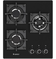 Варочная панель GEFEST ПВГ 2100-02 К33