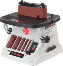 Станок Belmash Белмаш OSBS-100/115