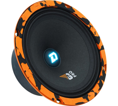 Среднечастотная АС DL Audio Gryphon Pro 165 SE
