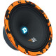 Среднечастотная АС DL Audio Gryphon Pro 165 SE