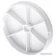 Осевой вентилятор airRoxy dRim 100DTS-C176-D100