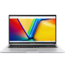 Ноутбук ASUS VivoBook 15 M1502NAQ-BQ228