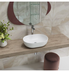 Умывальник Lauter 21836A 48x34.5