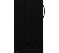 Варочная панель Vitek VHI3210