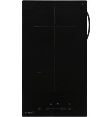 Варочная панель Vitek VHI3210
