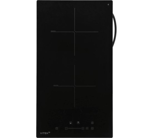 Варочная панель Vitek VHI3210
