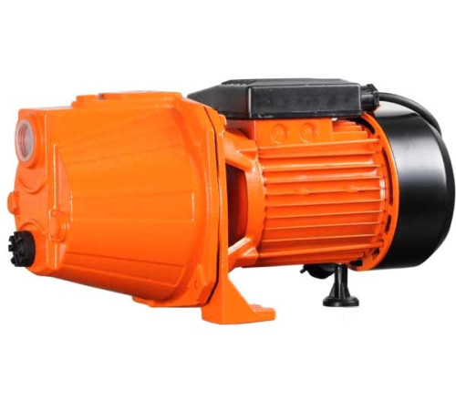 Самовсасывающий насос Skiper P-JET100