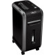 Шредер  Fellowes Powershred 99Ci