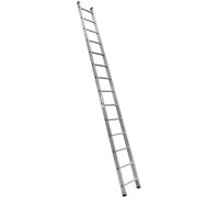 Лестница LadderBel LS 114 14 ступеней