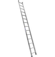 Лестница LadderBel LS 114 14 ступеней