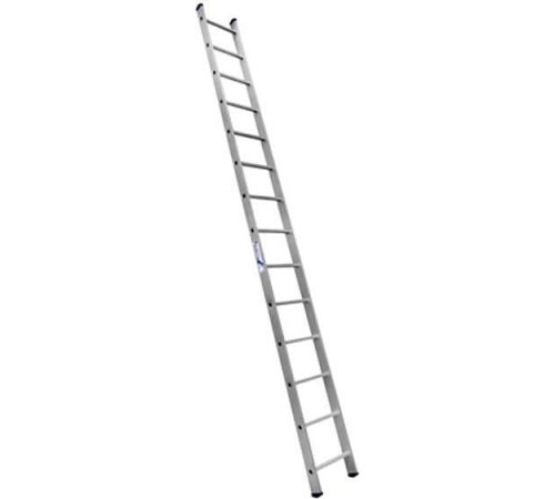 Лестница LadderBel LS 114 14 ступеней