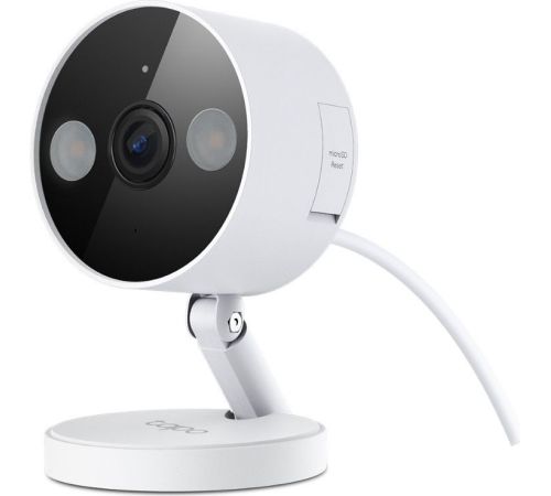 IP-камера TP-Link Tapo C120