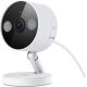IP-камера TP-Link Tapo C120
