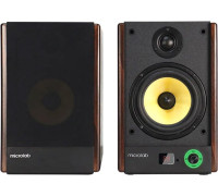 Акустика Microlab Solo 5