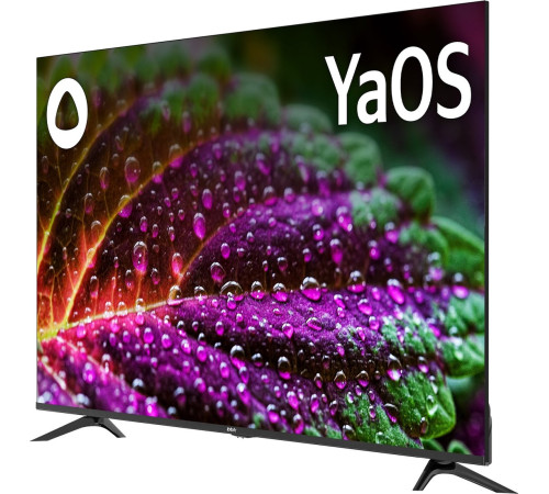 Телевизор BBK 55LED-8260/UTS2C