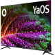 Телевизор BBK 55LED-8260/UTS2C
