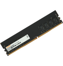Оперативная память Digma 16ГБ DDR4 2666 МГц DGMAD42666016S