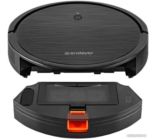 Робот-пылесос Endever Spectre-11