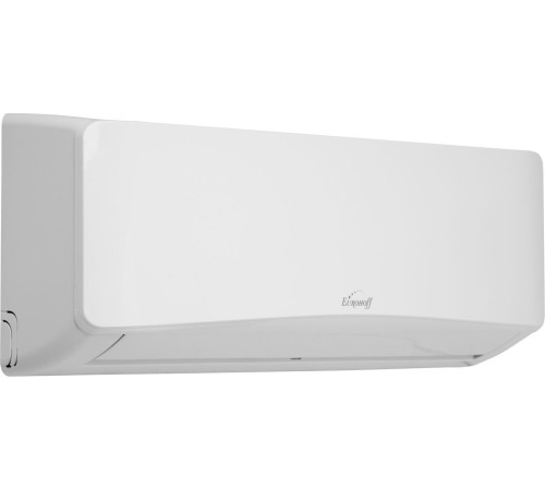Кондиционер Eurohoff Astrid 2024 AVE-18M
