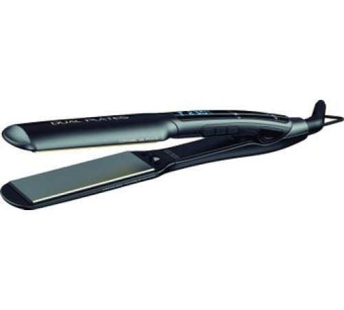 Выпрямитель GA.MA X-Wide Digital PTC 4D Dual Plates GI3033