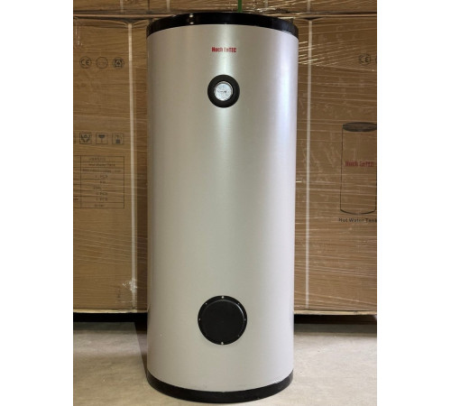 Бойлер косвенного нагрева Huch EnTEC HBS0200