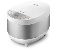 Мультиварка Philips HD4713/40