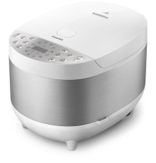 Мультиварка Philips HD4713/40