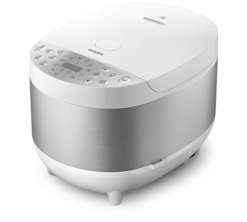 Мультиварка Philips HD4713/40