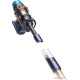 Пылесос Dyson Gen5detect Absolute 447329-01