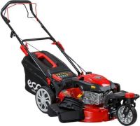 Газонокосилка ECO LG-760 EC2014-9