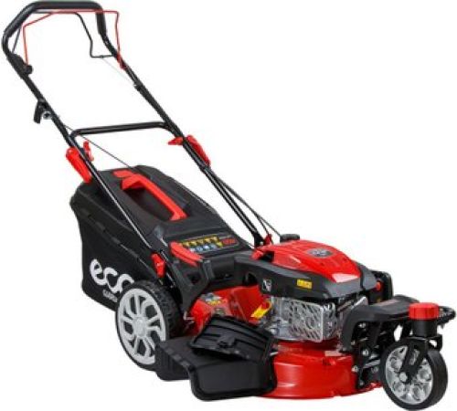 Газонокосилка ECO LG-760 EC2014-9