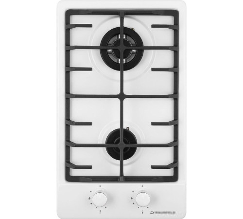 Варочная панель MAUNFELD EGHE.32.63CW/G