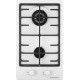 Варочная панель MAUNFELD EGHE.32.63CW/G