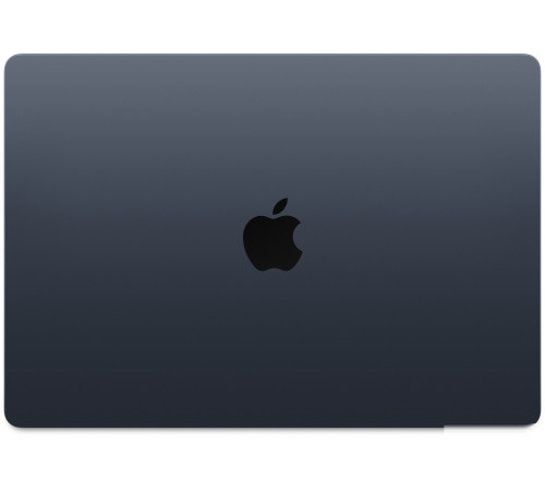 Ноутбук Apple Macbook Air 15
