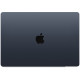 Ноутбук Apple Macbook Air 15