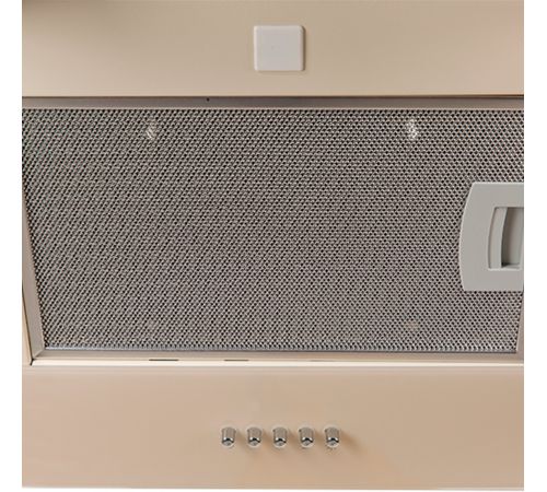 Кухонная вытяжка Making Oasis Everywhere NS-60I