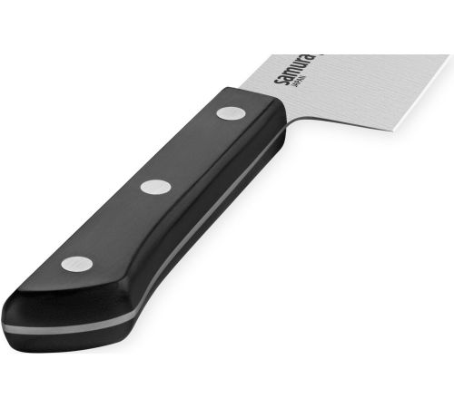 Кухонный нож Samura Harakiri SHR-0085B